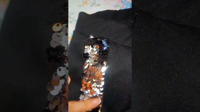 Копия видео "Костюм с пайетками" https://t.me/Sadovodinfo смотреть онлайн