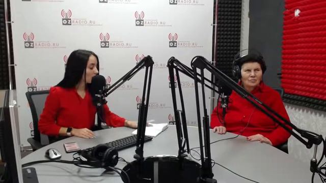 Поженились после 80! смотреть онлайн