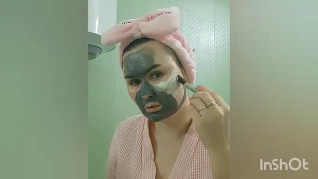 Марафон Красота на диване 4 день смотреть онлайн