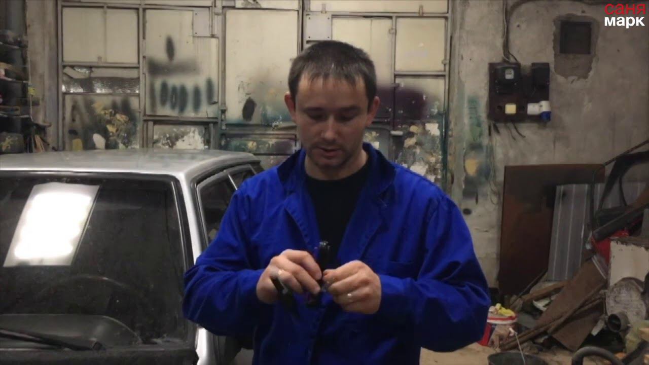 дешевая антенна в машину ratex зачем по..... смотреть онлайн