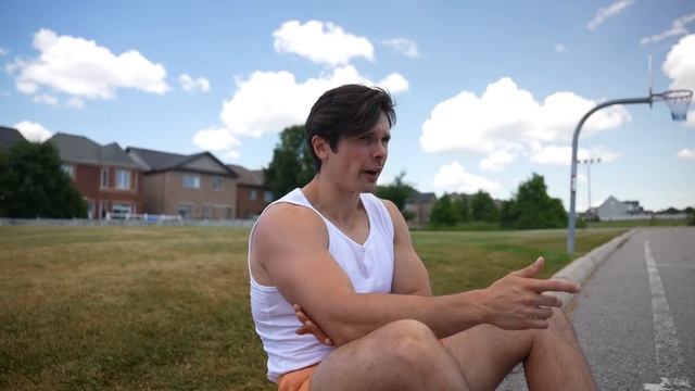 I Tried Serial Killers Death Row Meals смотреть онлайн