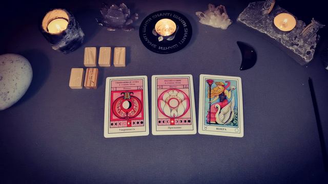 Энергии Дней⛈️5.6.7 Июня смотреть онлайн