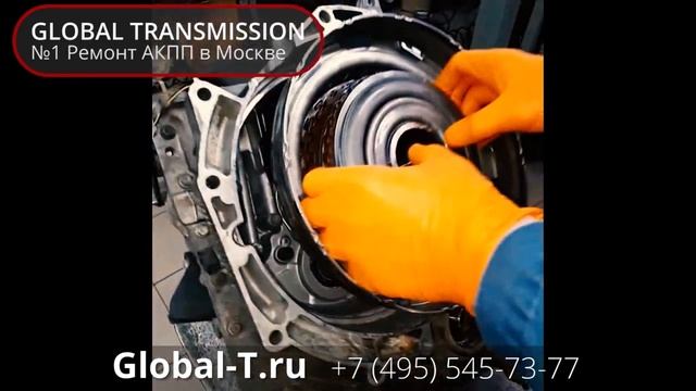 Комфорт и стиль в домашней обстановке