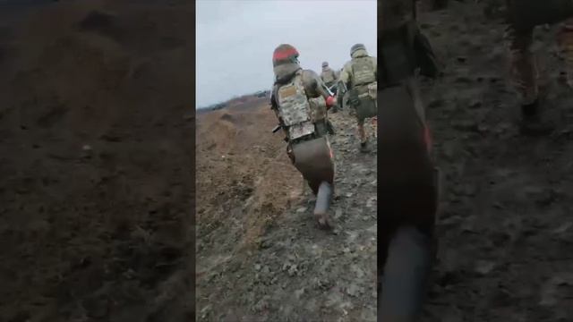 ...как-то так смотреть онлайн