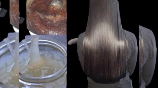 Hair mask remedy specially for dye/highlighted damaged hair/ lets bring back life in your hair смотреть онлайн