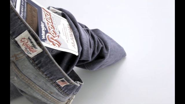 Сравнение джинсов Wrangler Made In USA 88mwral и джинсов Wrangler 936