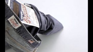 Сравнение джинсов Wrangler made in USA 88mwral и джинсов Wrangler 936