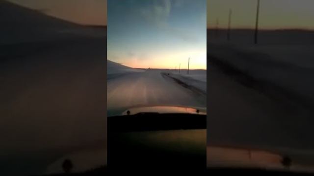 Белогорка часть 2 после нашей публикации, на следующий день почистили дорогу! смотреть онлайн