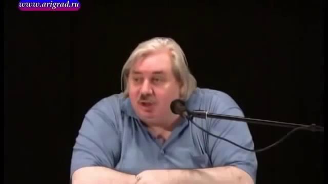 Как воспитать настоящего мужчину смотреть онлайн