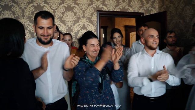 ДАГЕСТАНСКАЯ СВАДЬБА!УТАМЫШ Видеограф Муслим Камбулатов тел:89285802662 смотреть онлайн