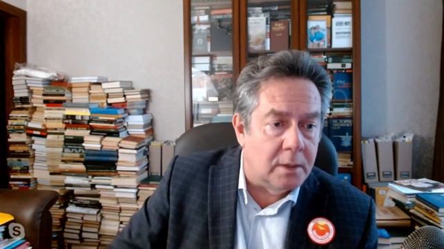 Кино в России... смотреть онлайн