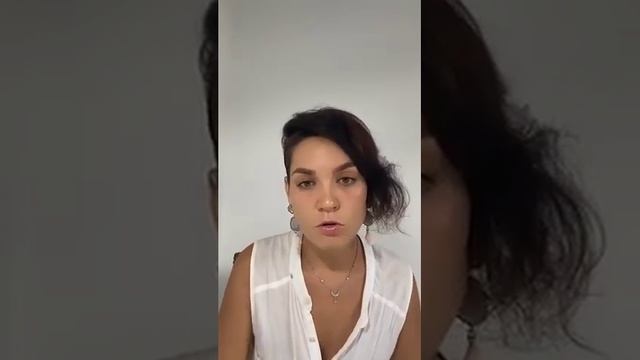 1 день марафона 