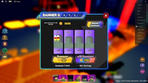 ALL NEW WORKING CODES FOR ALL STAR TOWER DEFENSE 2023! ROBLOX ALL STAR TOWER DEFENSE CODES