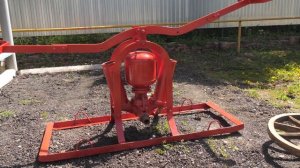 30 апреля отмечается день пожарной охраны России.