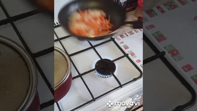 Фотография Пейзажей