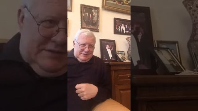 Великолепные стихи Андрея Ниметьева смотреть онлайн