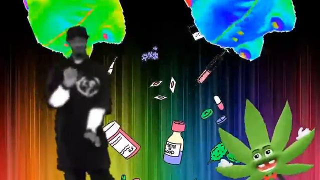 Что будет 1июня!!! смотреть онлайн