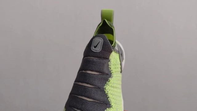 ZAPATILLA NIKE FREE RN FLYKNIT 3.0 2020 смотреть онлайн