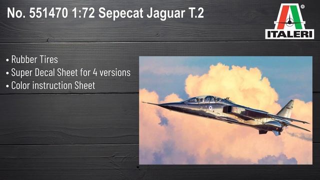Latest Italeri Releases Available Now смотреть онлайн
