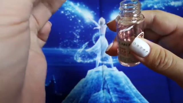 ?МЕГА Распаковка с сайта AliExpress? смотреть онлайн