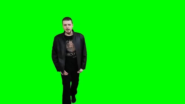 ПАПИЧ - ПАМ ПАРАМ ФУТАЖ (ЗЕЛЕНЫЙ ФОН) || ШАБЛОН ДЛЯ МОНТАЖА смотреть онлайн