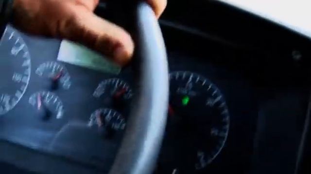 Что такое Тахограф смотреть онлайн