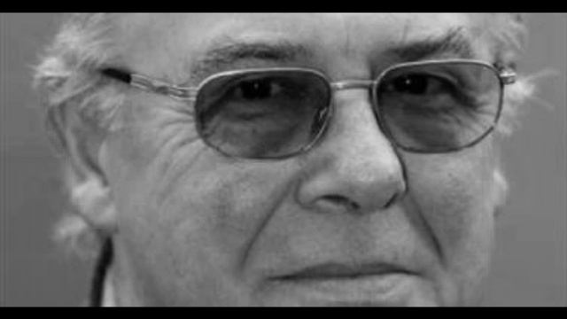 Achim Stocker RIP смотреть онлайн