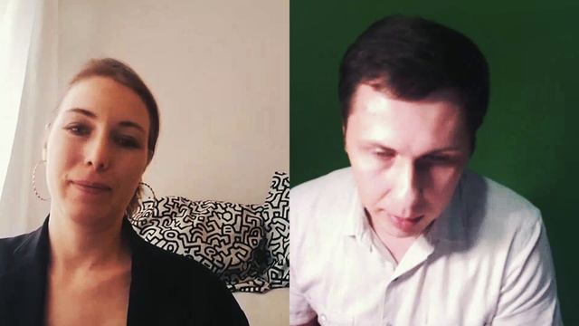 Что конкретно мне делать? Идея + Уверенность + Пошаговый план смотреть онлайн