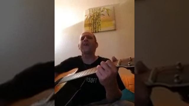 Playing Dead can dance - American dreaming 🙂 смотреть онлайн