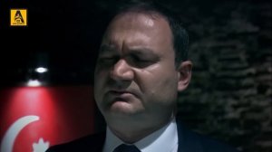 ВОДИ ГУРГОН ДОМ | КИСМИ 164 FULL HD