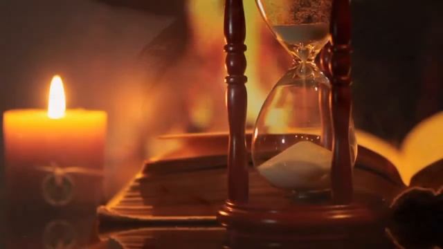 Александр Ермолов - Сумерки в комнате смотреть онлайн