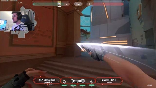 THE COMPLETE Jett MAP GUIDE for PEARL in VALORANT!! *UPDATED 2023* смотреть онлайн