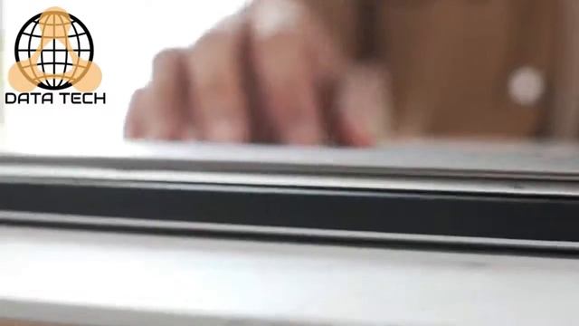 Top 6 Smart Laptop Holding Stands In Everyone Hand 2019 смотреть онлайн