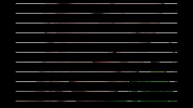 Крем для век против морщин