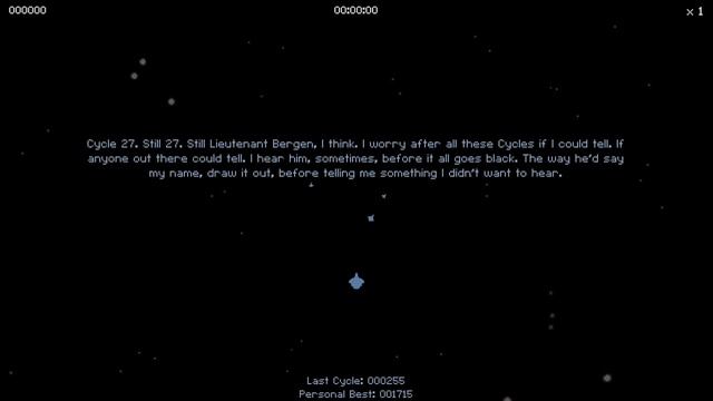 Let's Try Cycle 28 (PC) смотреть онлайн
