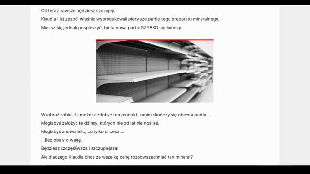 ⚠️Przed i po z MORING SLIM! PRZEGLĄD MORINGA SLIM 2022⚠️ смотреть онлайн
