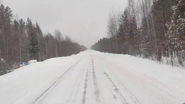 Игра в интуицию) смотреть онлайн