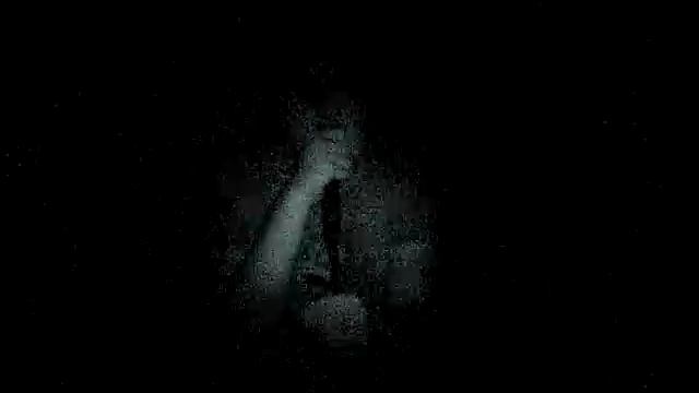 Скример от Everybody Dance! смотреть онлайн