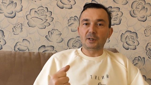 Почему нельзя подписывать постановление ГИБДД. Развод ДПС. Протокол или постановление ГИБДД. смотреть онлайн