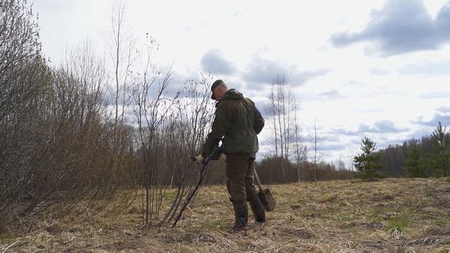 НАЙТИ И РАССКАЗАТЬ: ДЕМЯНСКИЙ КОТЕЛ смотреть онлайн