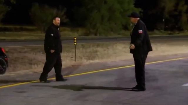 Street Outlaws - America's List - Murder Nova vs Scott Taylor Almost FIGHT!!!! смотреть онлайн