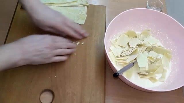 Кулинарная студия