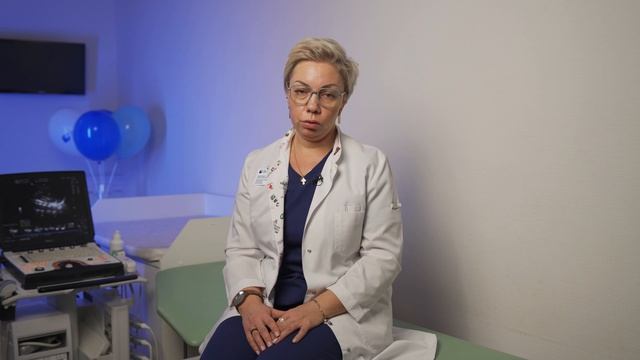 Уход за новорожденным в первые дни жизни смотреть онлайн