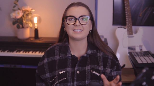 Seventeen Going Under - Sam Fender - Review / Reaction смотреть онлайн