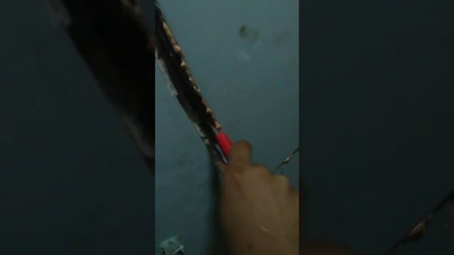 Утепление гаражных ворот. Часть 2. Результаты смотреть онлайн