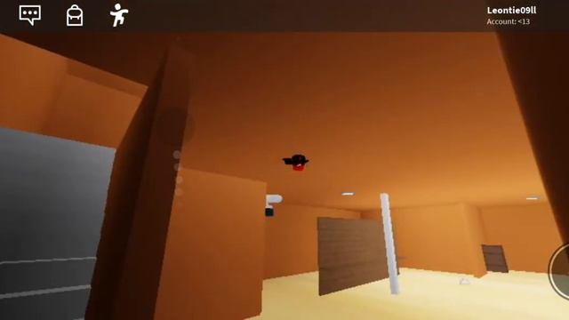 roblox.Застрял в текстуре!????.как?. смотреть онлайн