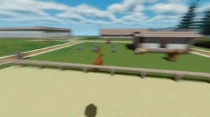 обзор сервера "stabledream" || кск в майнкрафт