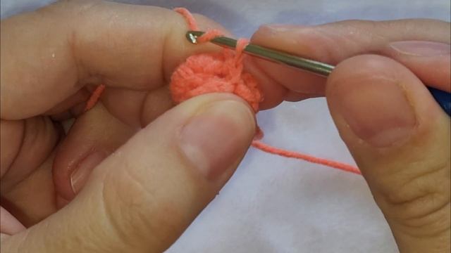 ❗ЭТО ФАНТАСТИКА?РОЗА КРЮЧКОМ?В ТЕХНИКЕ РОКОКО/crochet Roses