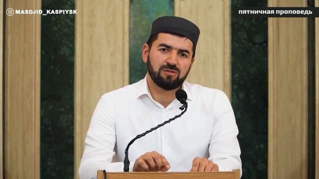 5 АЯТОВ О ЛЮБВИ ВСЕВЫШНЕГО К ЛЮДЯМ смотреть онлайн