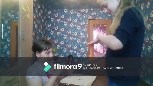 я с подругой учусь делать слаймы 2 смотреть онлайн